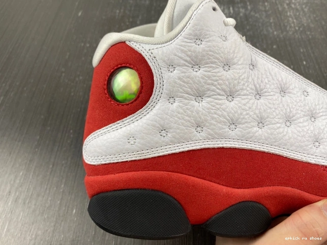 Cheap 414571-122 OG Retro (2017) Chicago Jordan 13 0823